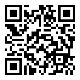 https://www.shxxgc.com/vt/lianxuju/129339.html