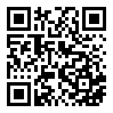 https://www.shxxgc.com/vt/lianxuju/129353.html