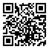 https://www.shxxgc.com/vt/lianxuju/129367.html