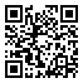 https://www.shxxgc.com/vt/lianxuju/129397.html