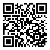 https://www.shxxgc.com/vt/lianxuju/129418.html
