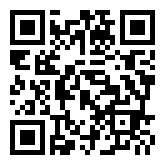 https://www.shxxgc.com/vt/lianxuju/129426.html