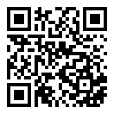 https://www.shxxgc.com/vt/lianxuju/129438.html