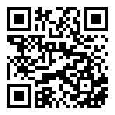 https://www.shxxgc.com/vt/lianxuju/129445.html