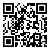 https://www.shxxgc.com/vt/lianxuju/129454.html