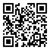 https://www.shxxgc.com/vt/lianxuju/129464.html