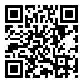 https://www.shxxgc.com/vt/lianxuju/129505.html