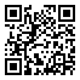 https://www.shxxgc.com/vt/lianxuju/129516.html
