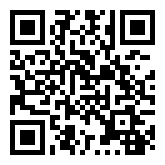 https://www.shxxgc.com/vt/lianxuju/129530.html