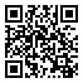 https://www.shxxgc.com/vt/lianxuju/129552.html