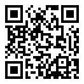 https://www.shxxgc.com/vt/lianxuju/129561.html
