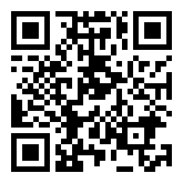 https://www.shxxgc.com/vt/lianxuju/129572.html