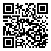 https://www.shxxgc.com/vt/lianxuju/129581.html