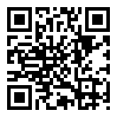 https://www.shxxgc.com/vt/lianxuju/129595.html