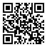 https://www.shxxgc.com/vt/lianxuju/129609.html