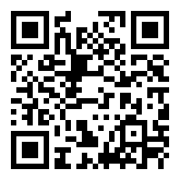 https://www.shxxgc.com/vt/lianxuju/129626.html