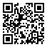 https://www.shxxgc.com/vt/lianxuju/129636.html