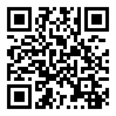 https://www.shxxgc.com/vt/lianxuju/129641.html