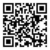 https://www.shxxgc.com/vt/lianxuju/129665.html