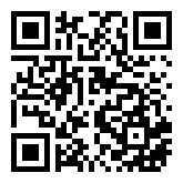 https://www.shxxgc.com/vt/lianxuju/129672.html