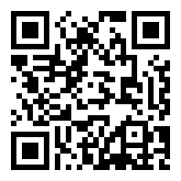 https://www.shxxgc.com/vt/lianxuju/129695.html