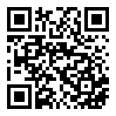 https://www.shxxgc.com/vt/lianxuju/129706.html