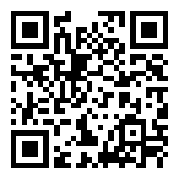 https://www.shxxgc.com/vt/lianxuju/129723.html