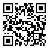 https://www.shxxgc.com/vt/lianxuju/129734.html