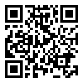 https://www.shxxgc.com/vt/lianxuju/129735.html