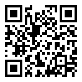 https://www.shxxgc.com/vt/lianxuju/129763.html
