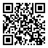 https://www.shxxgc.com/vt/lianxuju/129777.html