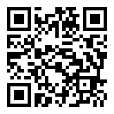 https://www.shxxgc.com/vt/lianxuju/129800.html