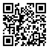 https://www.shxxgc.com/vt/lianxuju/129828.html
