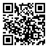 https://www.shxxgc.com/vt/lianxuju/129848.html