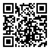 https://www.shxxgc.com/vt/lianxuju/129874.html
