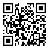 https://www.shxxgc.com/vt/lianxuju/129902.html