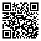 https://www.shxxgc.com/vt/lianxuju/129941.html