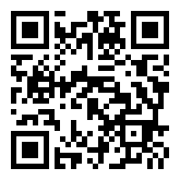 https://www.shxxgc.com/vt/lianxuju/129946.html