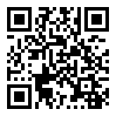 https://www.shxxgc.com/vt/lianxuju/129971.html