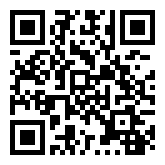 https://www.shxxgc.com/vt/lianxuju/130008.html