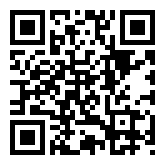 https://www.shxxgc.com/vt/lianxuju/130028.html