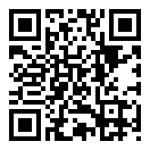 https://www.shxxgc.com/vt/lianxuju/130037.html