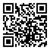 https://www.shxxgc.com/vt/lianxuju/130041.html