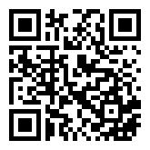 https://www.shxxgc.com/vt/lianxuju/130054.html