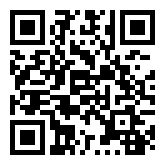 https://www.shxxgc.com/vt/lianxuju/130067.html