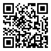 https://www.shxxgc.com/vt/lianxuju/130081.html