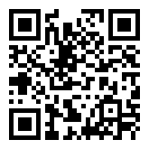 https://www.shxxgc.com/vt/lianxuju/130110.html