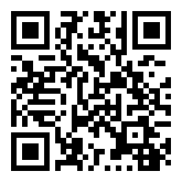 https://www.shxxgc.com/vt/lianxuju/130131.html