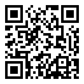 https://www.shxxgc.com/vt/lianxuju/130138.html