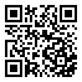 https://www.shxxgc.com/vt/lianxuju/130152.html